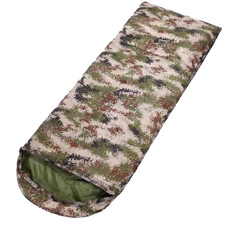 Adults Boys And Girls Sleeping Bag