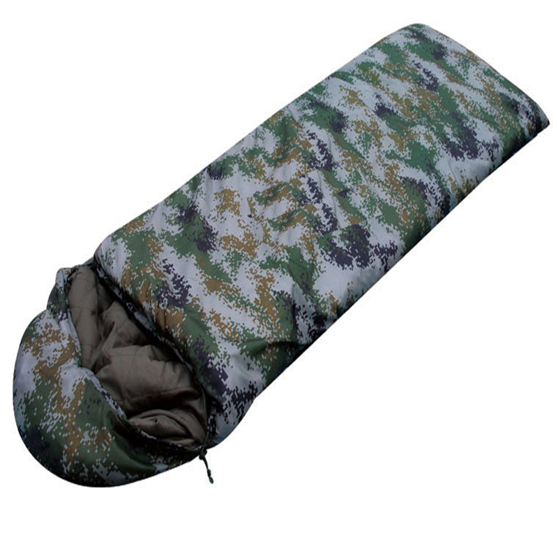 Waterproof Woobie Weighted Blanket