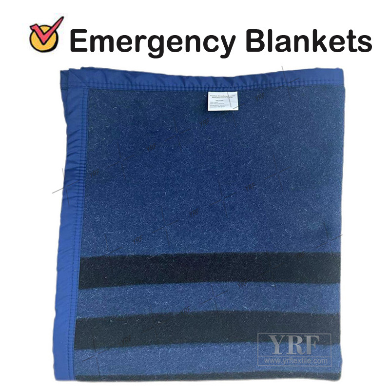 Belgium United Arab Emirates Land Force DisasteR Relief Blankets Belgium United Arab Emirates Land Force DisasteR Relief Blankets