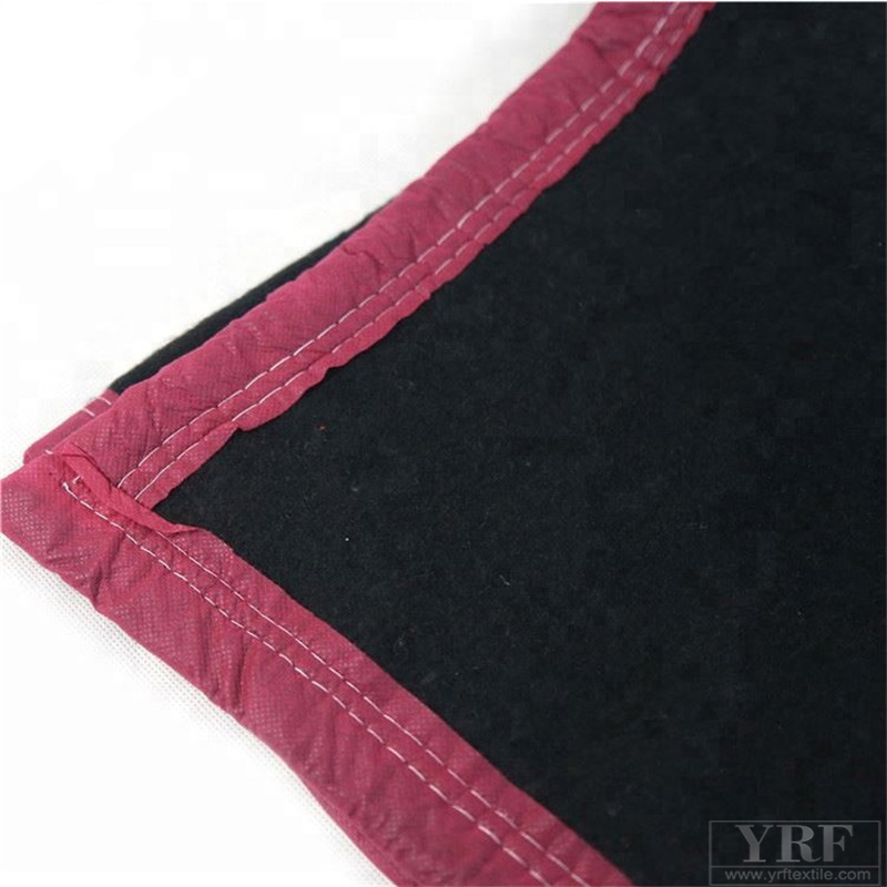 Comoros Land Force Relief Blanket