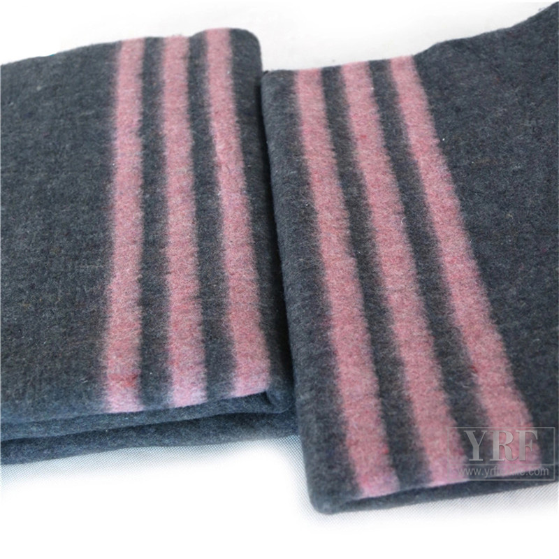 Swaziland Land Force DisasteR Blanket