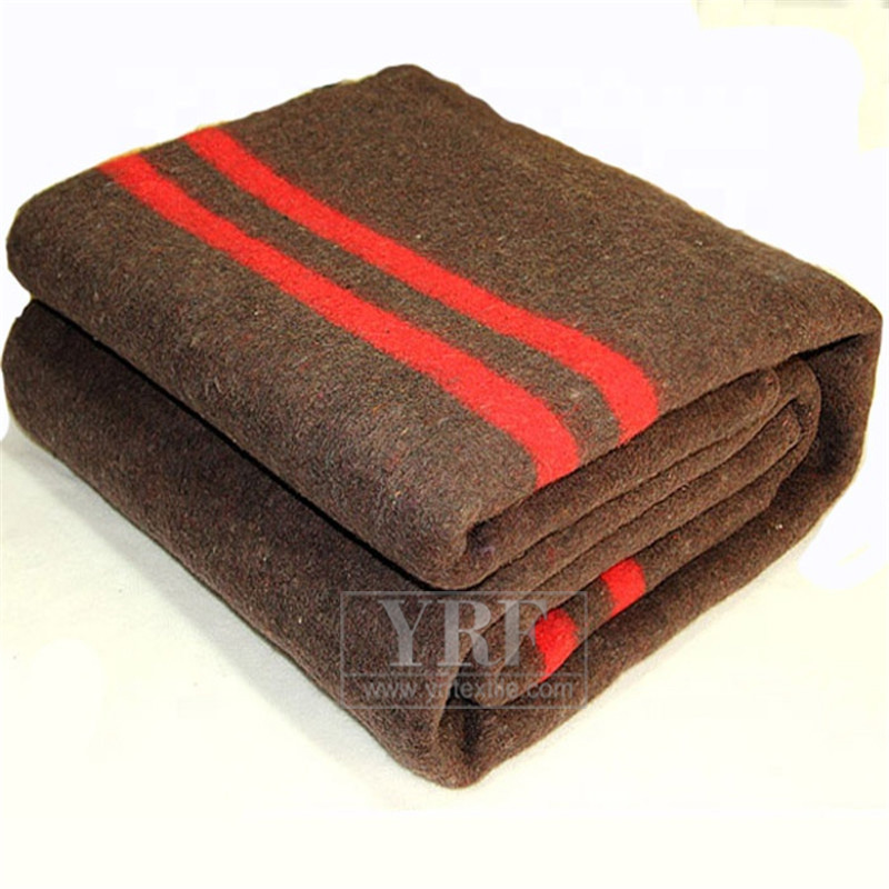 Canary Islands Land Force DisasteR Blanket