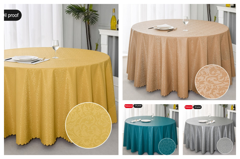 https://www.yrftextile.com/pu-birthday-round-table-cloth-weddings-120-inch-yellow-table-cloths-for-party-tablecloth_p6248.html