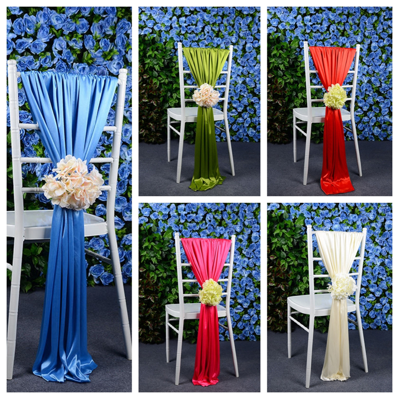 https://www.yrftextile.com/chair-cover-sashes_c100