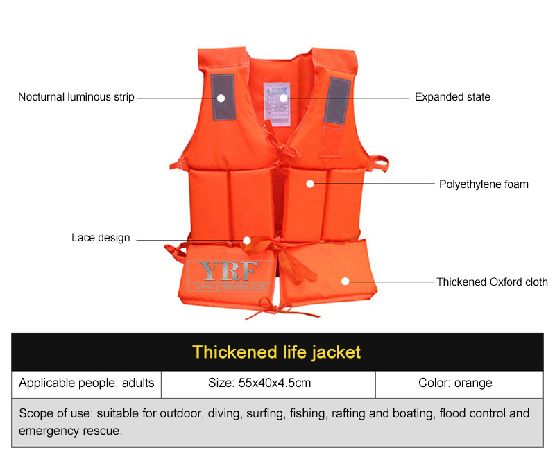 First Aid kit Medical pouch blood stopper trauma bag