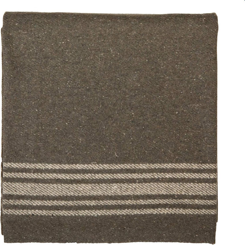 200*160cm insect-proof wool blanket 200*160cm insect-proof wool blanket