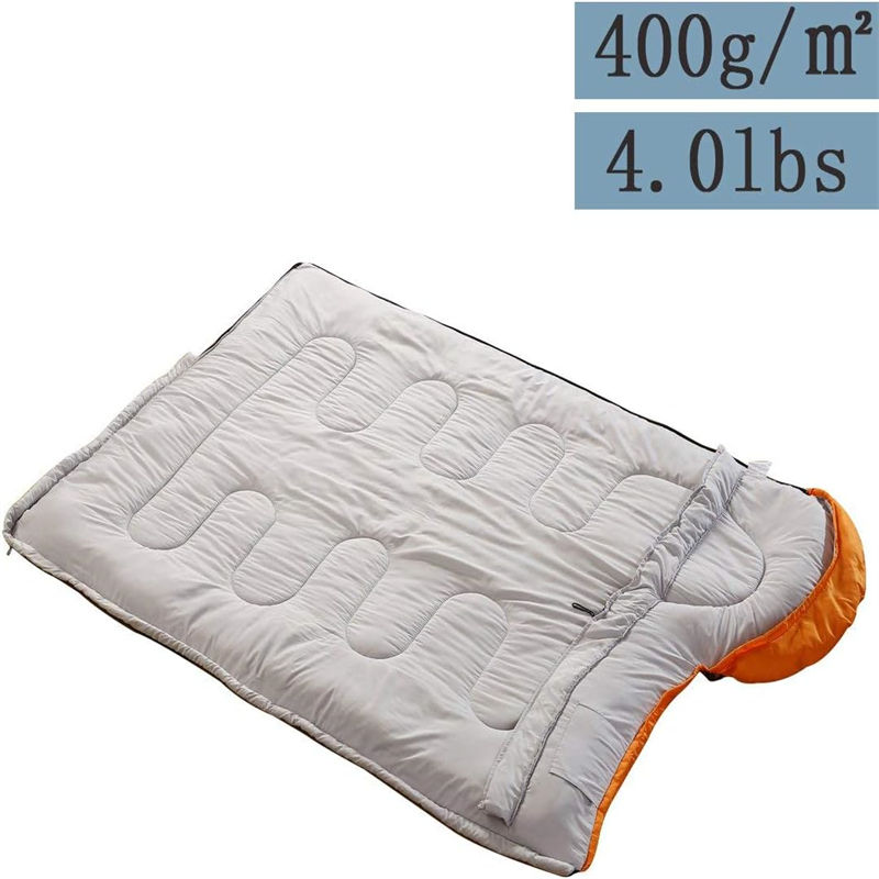 Pro Rescue Waterproof Sleeping Blanket