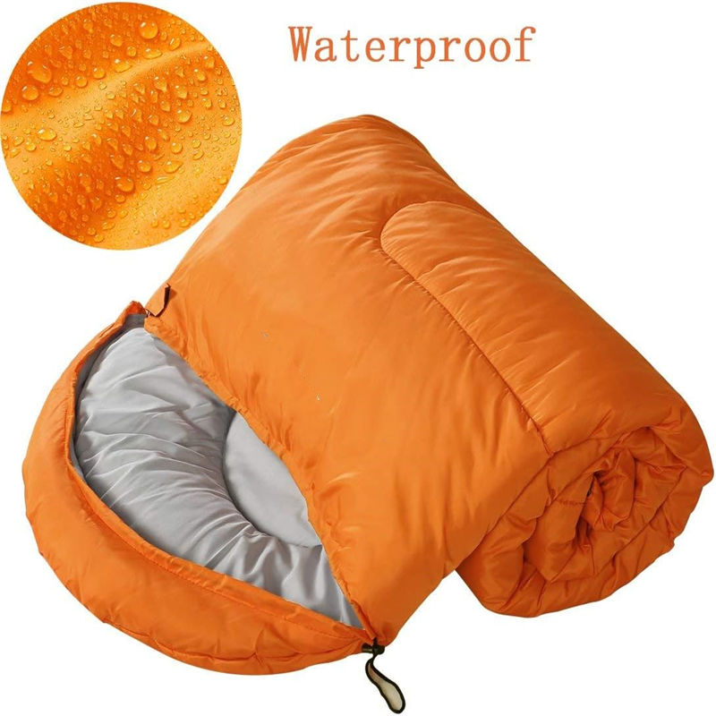 High Water Pressure Rescue Blanket