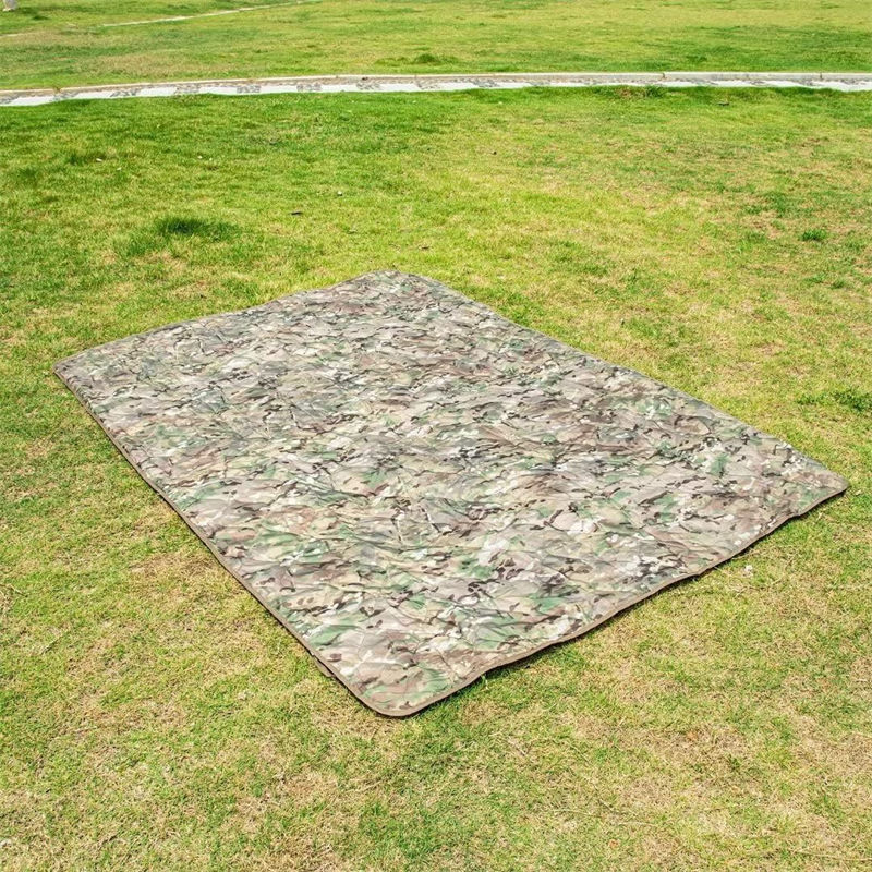 Poncho liner 55x78.7 inches Poncho liner 55x78.7 inches