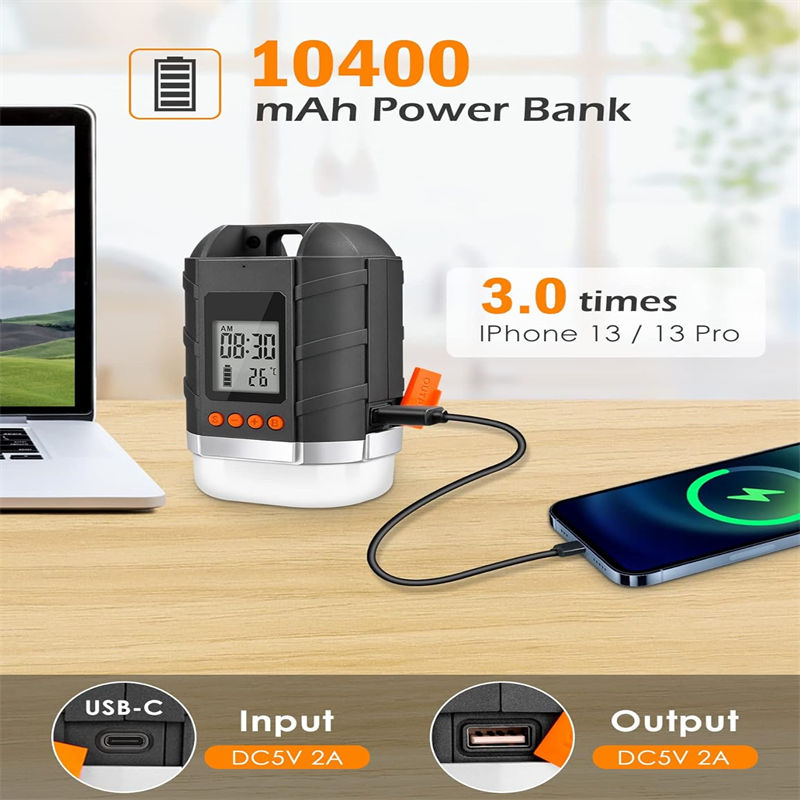 5.0x3.1x2.3inches Quality Emergency Light 5.0x3.1x2.3inches Quality Emergency Light