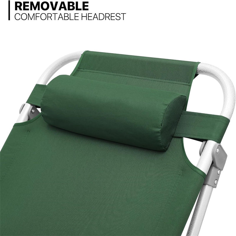 Thickened Shelter Antibacterial Bed