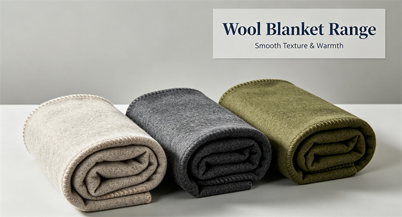emergency-relief-blankets-procurement-faq.jpg emergency-relief-blankets-procurement-faq.jpg