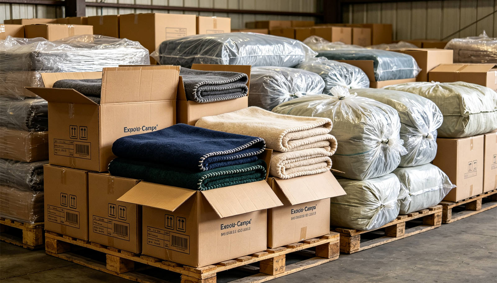 emergency-blanket-order-shipment-design-backward-from-receiving-display-02-yrf