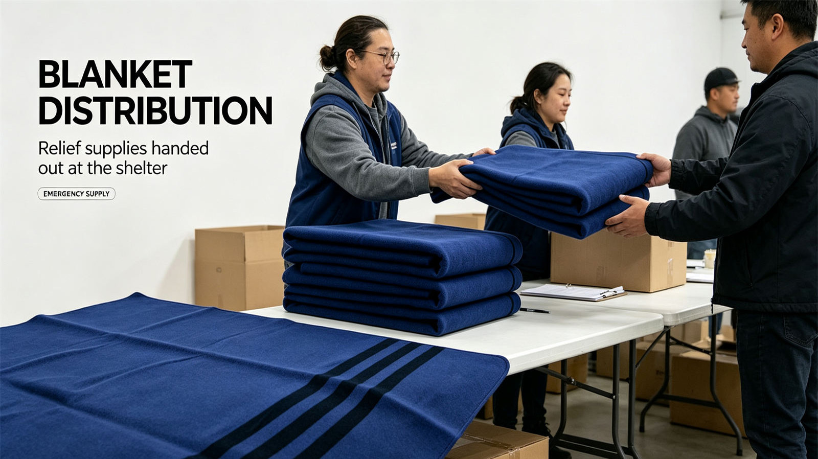 hospital-blanket-selection-compare-packing-supplier-response-scene-06-yrf hospital-blanket-selection-compare-packing-supplier-response-scene-06-yrf