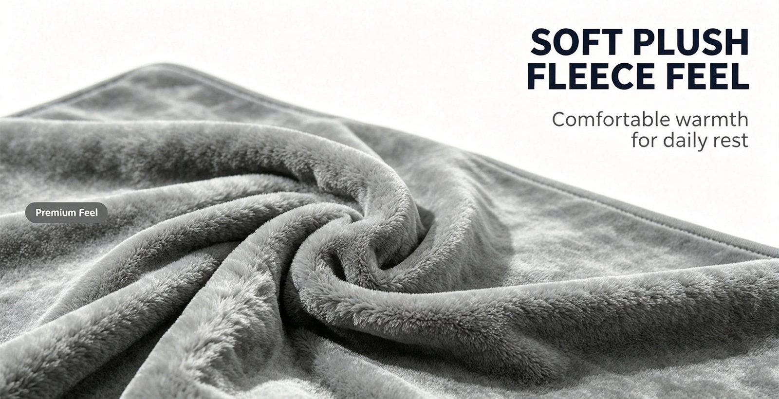 blanket-wash-care-design-evaluation-that-can-support-scene-06-yrf blanket-wash-care-design-evaluation-that-can-support-scene-06-yrf