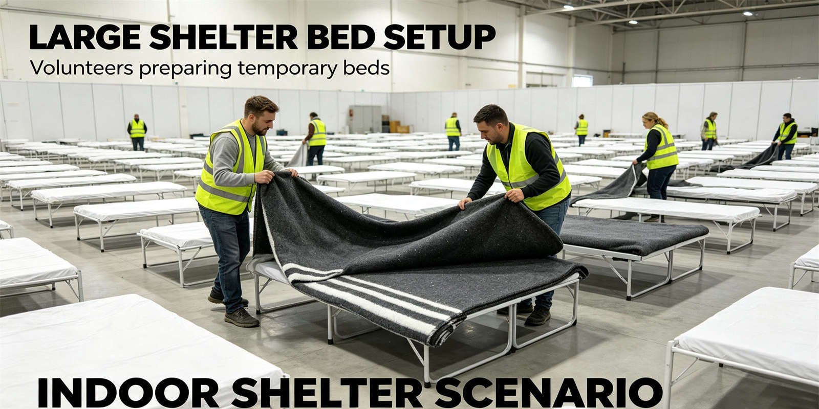YRF Textile blankets shown in a practical supply setting supporting issue, use and operational planning decisions for institutional buyers for the define the blanket requirement and the recycled claim separately section. YRF Textile blankets shown in a practical supply setting supporting issue, use and operational planning decisions for institutional buyers for the define the blanket requirement and the recycled claim separately section.
