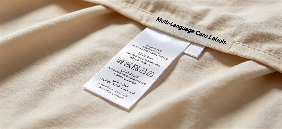 Emergency bedding set field use image for batch approval for disaster camp allocation and humanitarian relief distribution