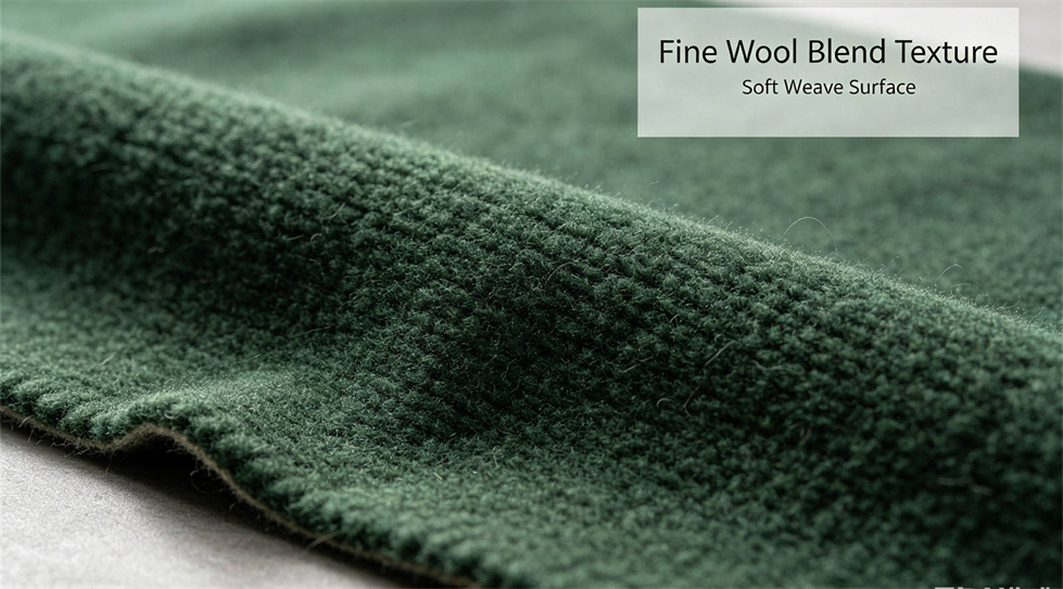 Emergency blanket product detail showing solid color mixed color for institutional procurement review