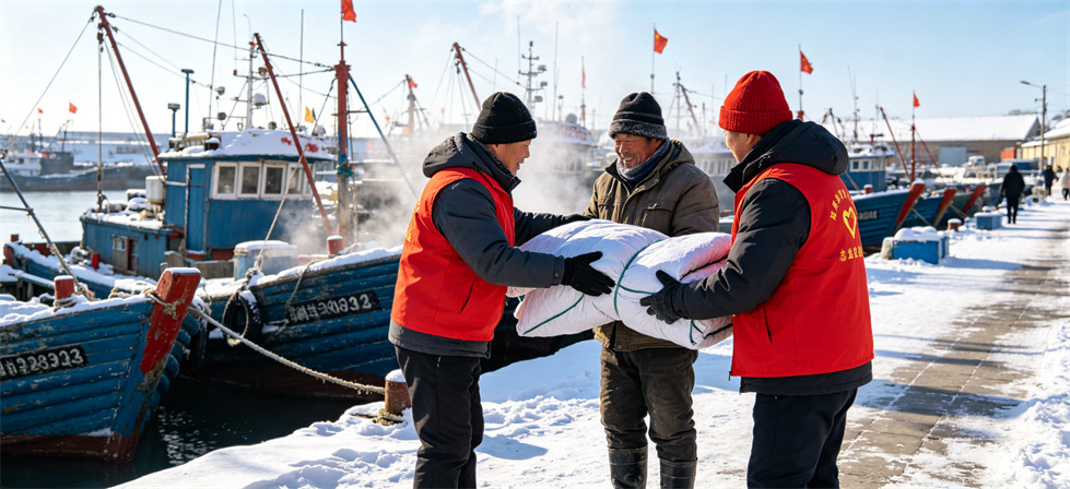 Relief blanket frozen harbor document check for shipping file expectations and destination handover Relief blanket frozen harbor document check for shipping file expectations and destination handover