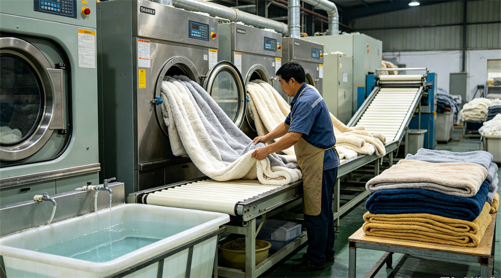 Emergency blanket product selection for bulk quotation requests and institutional procurement planning