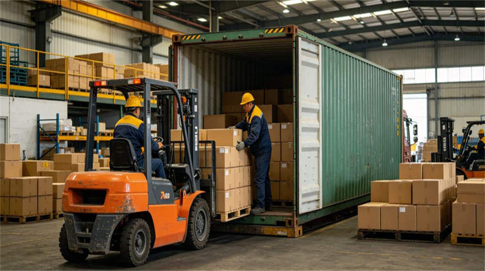 Remote camp supplies overview collection for mining oilfield construction wholesale