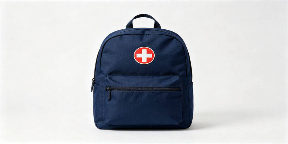 Emergency kits personal kit office 21 for civilian emergency kits procurement and institutional supply planning