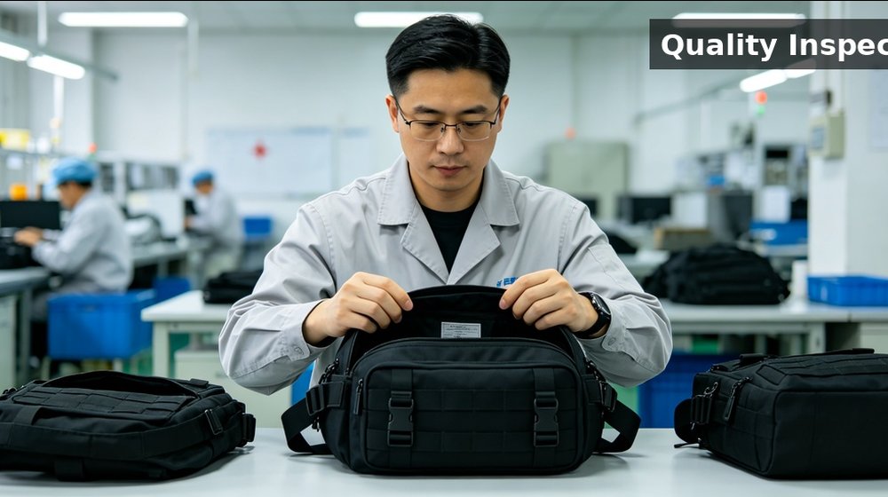 Hospital field medical supply image showing quality inspection black bag asian for temporary clinics, disaster response and institutional procuremen Hospital field medical supply image showing quality inspection black bag asian for temporary clinics, disaster response and institutional procuremen