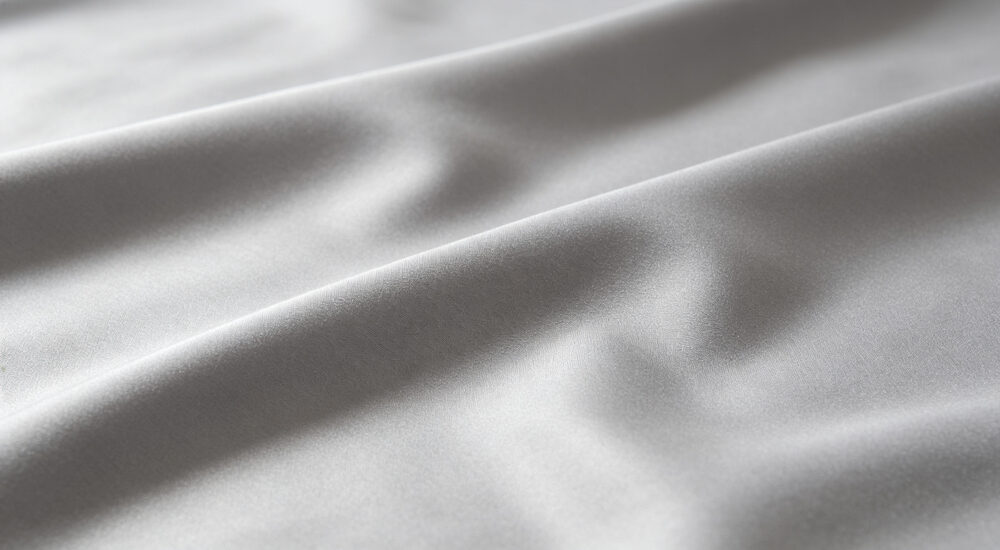 Institutional bedding product display showing material quality and design details for commercial procurement decision making suitable for emergency shelters hospitals universities and hotels requiring durable comfortable bedding solutions