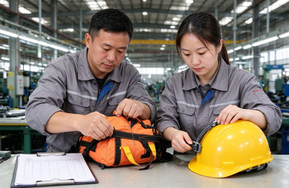 OEM customization of earthquake emergency kits private label branding for relief organizations government procurement institutional clients worldwide private label branding for relief organizations government procurement institutional clients worldwide