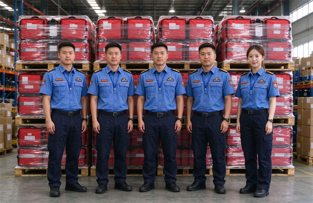 Family of emergency wool blankets and sleeping bags in multiple weights and colors, 1.5kg and 2kg options available, bulk wholesale prices for shelter overnight supplies