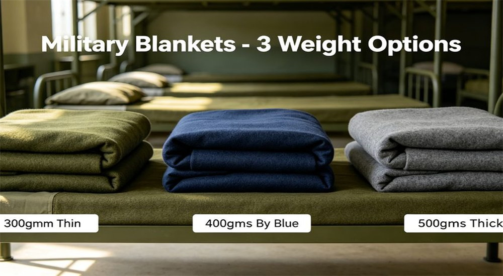 Olive green envelope style military sleeping bag on a cot for military sleeping bags wholesale supplier order for military sleeping bags wholesale bulk order and field use