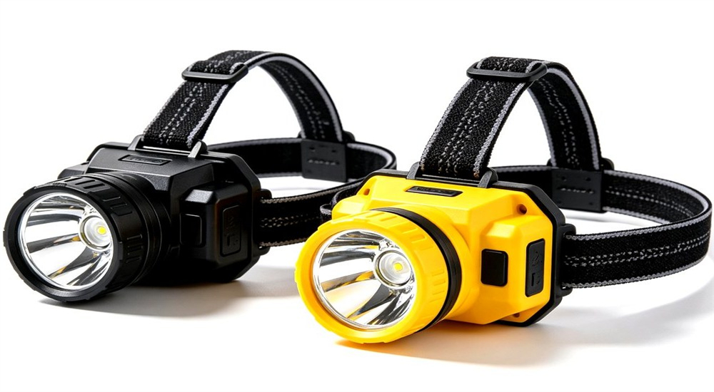Pneumatic lifting bag set on white background for earthquake rescue equipment wholesale supplier catalog for earthquake response teams, government tenders and institutional bulk procurement orders