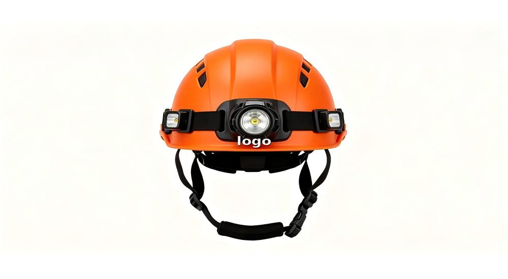 Full body rescue harness on white background for rope rescue equipment wholesale supplier catalog for earthquake response teams, government tenders and institutional bulk procurement orders