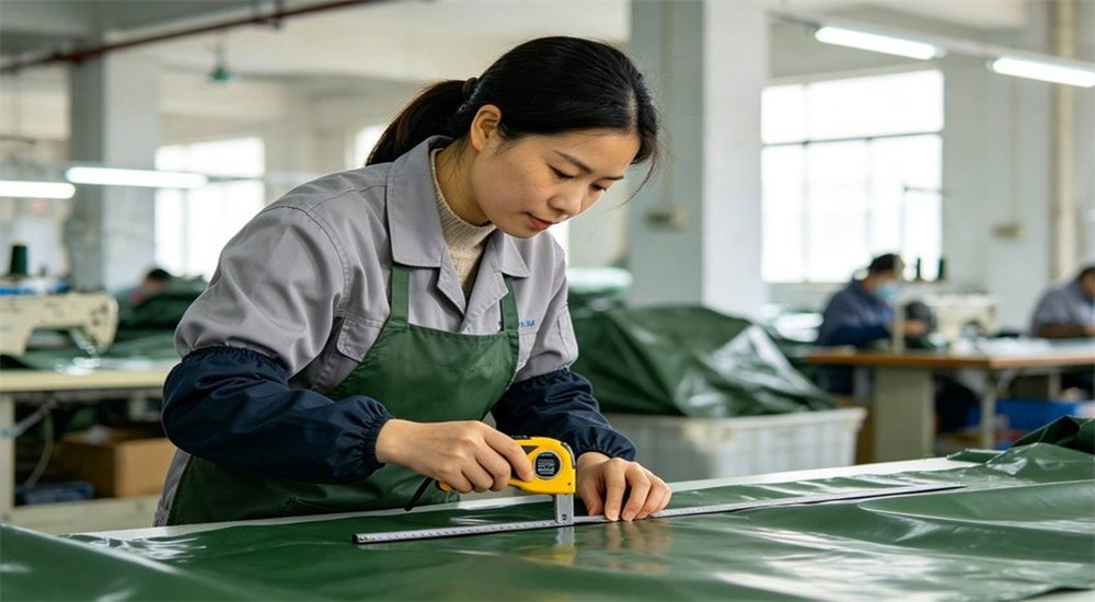 Roll up rescue stretcher on white background for earthquake rescue equipment wholesale supplier catalog for earthquake response teams, government tenders and institutional bulk procurement orders