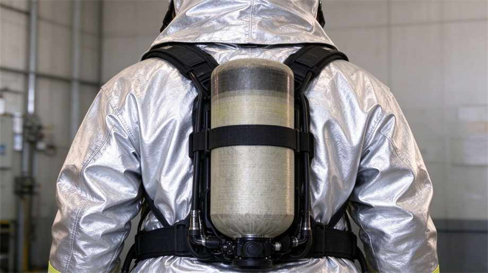 heat protective suit size chart measurement guide professional grade certified standard high quality durable reliable industrial safety equipment for bulk wholesale supply from China factory direct