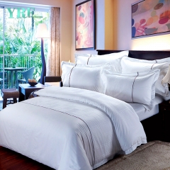 القطن المرقعة المعزي نوم