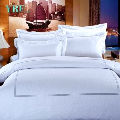 لينة تنافسية التسوق الفراش