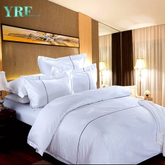 الفاخرة المرقعة الصيف الفراش