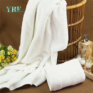 OEM Promotional Best Bath Towel