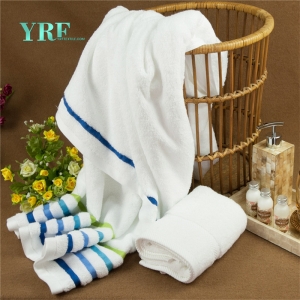 Professional Cotton Soft Towel