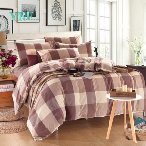 Queen Comforter Sets With Sheets