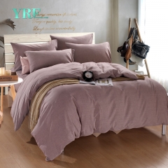 لينة الكتان ورقة مجموعة الملكة