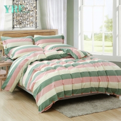 المدرسة المهنية ورقة جيب عميق