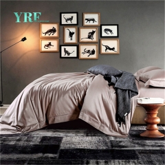 مريحة الملكة البيج المعزي مجموعة