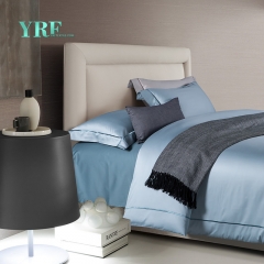 مريحة الملك لووس فندق الفراش