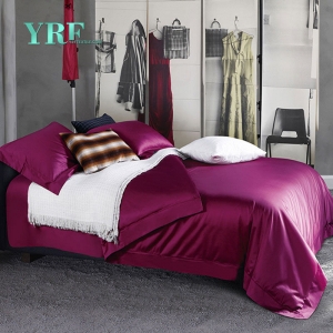 Resort Double Bed Comforter Set