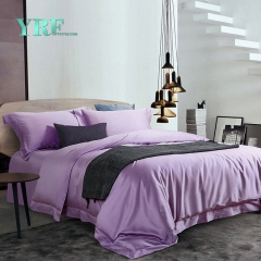 مريحة الملك 400 موضوع العد