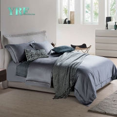 الفندق شقة عالية الصفحات أوراق العد