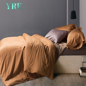 Professional King Size Bed Covers