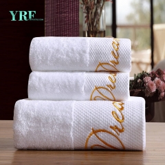 امتصاص شقة كبيرة منشفة الشاطئ